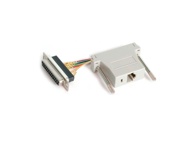 GC258FF