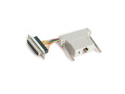 GC258FF