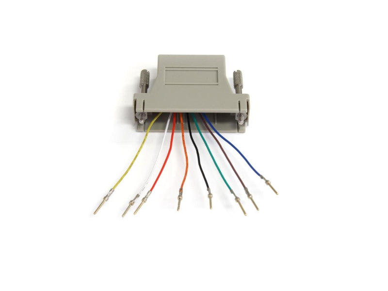 GC258MF