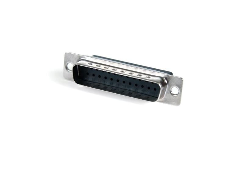 GC258MF