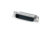 GC258MF