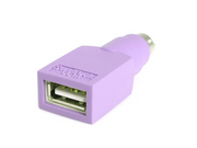 GC46FMKEY