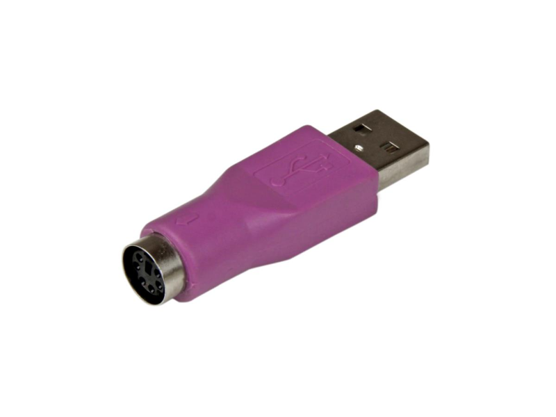 GC46MFKEY
