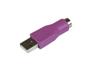 GC46MFKEY