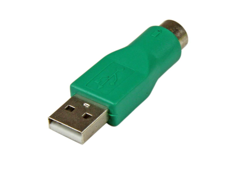 GC46MF
