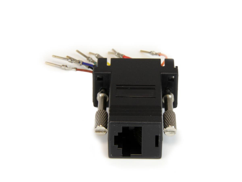 GC98MF