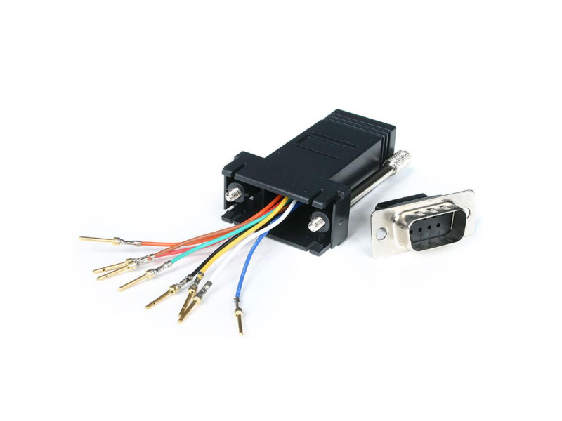 GC98MF