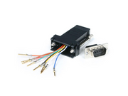 GC98MF