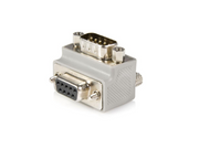 GC99MFRA1