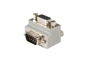 GC99MFRA2