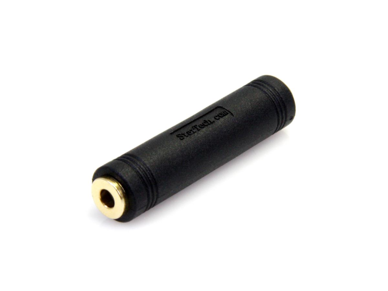 GCAUD3535FF