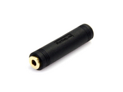 GCAUD3535FF