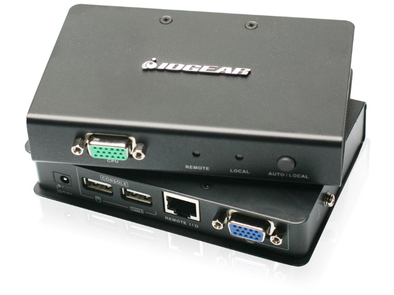 GCE500U