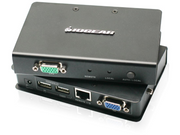 GCE500U