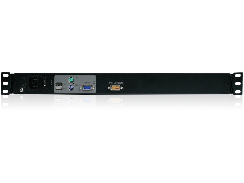 GCL1800