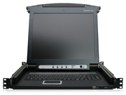 GCL1800