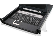 GCL1808
