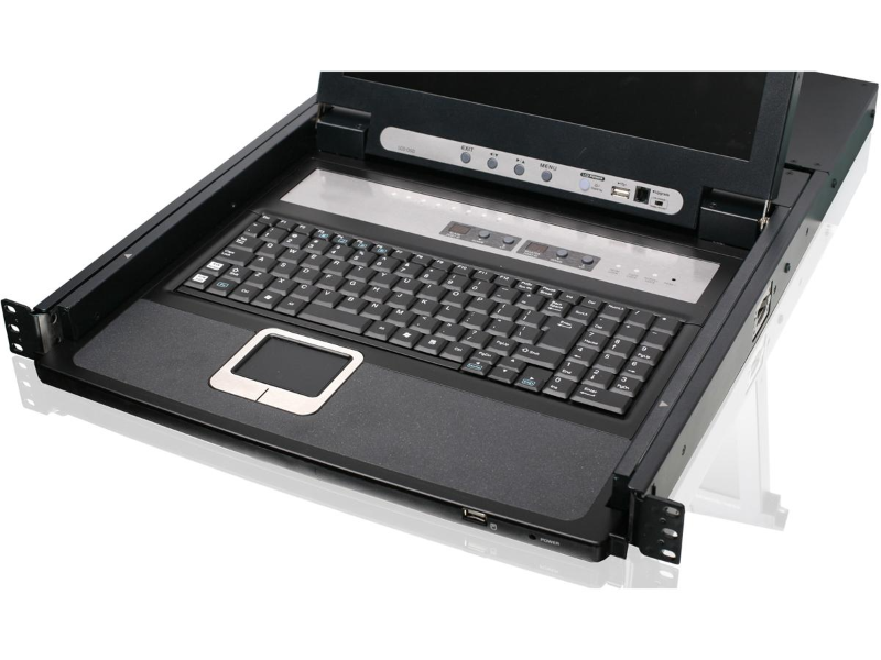 GCL1808KITP