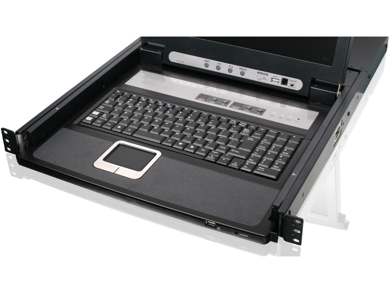 GCL1808KITUTAA