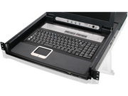 GCL1808KITUTAA