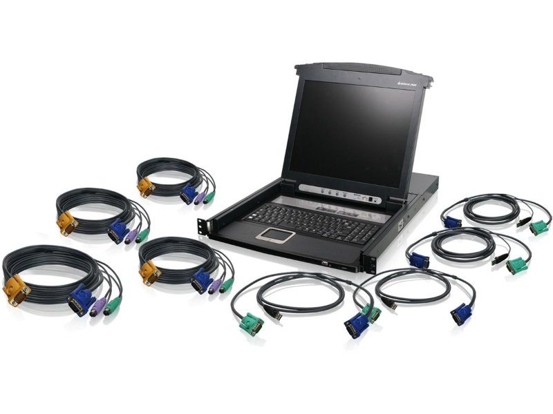 GCL1808KIT