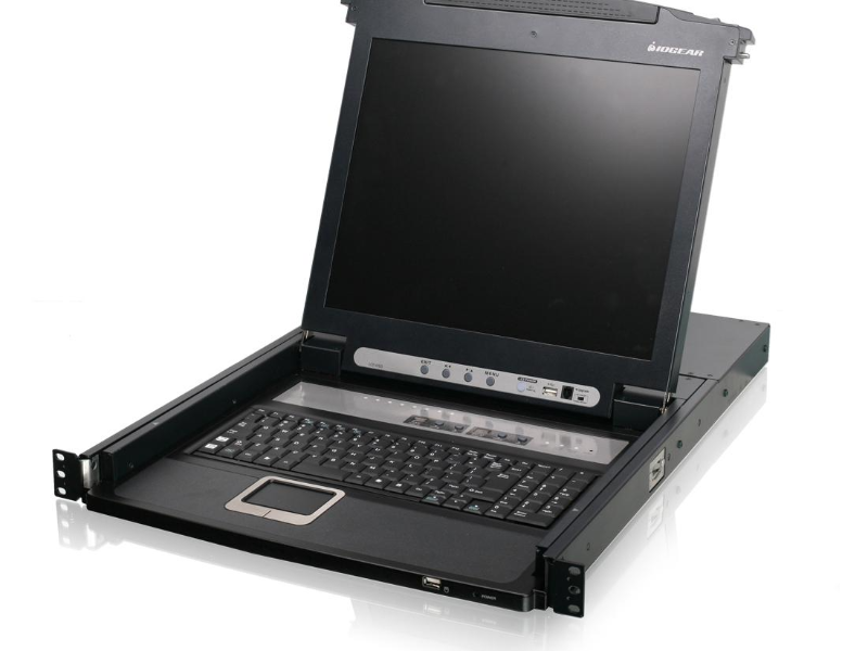 GCL1808