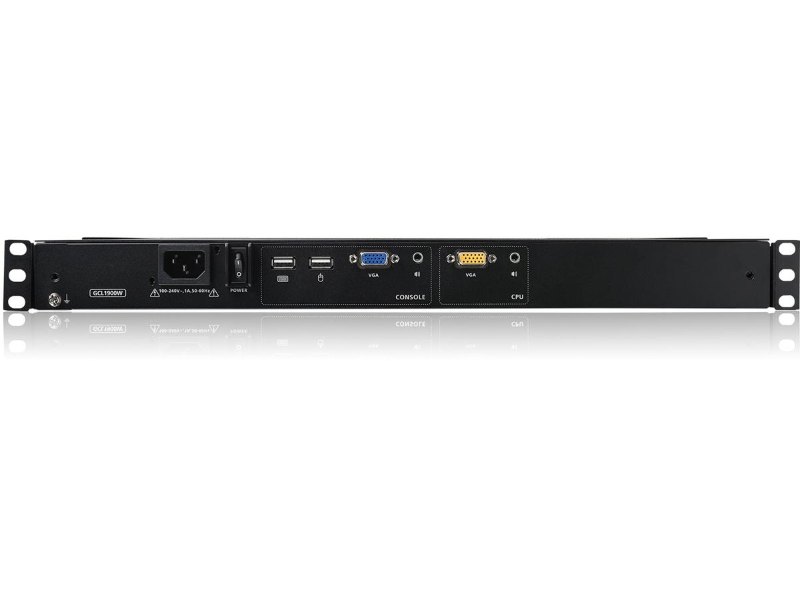 GCL1900W