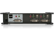 GCS1102