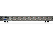 GCS1108KIT1