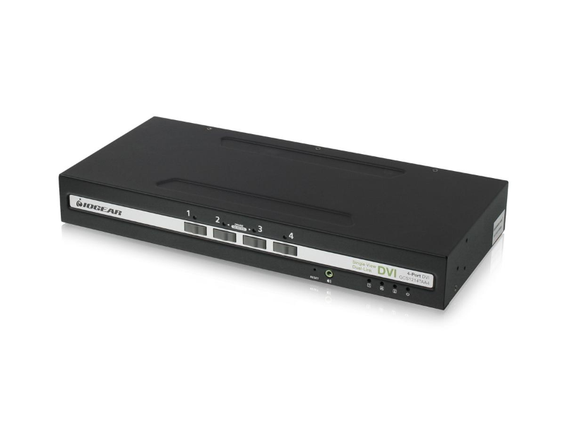 GCS1214TAA4