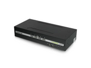 GCS1324TAA4C