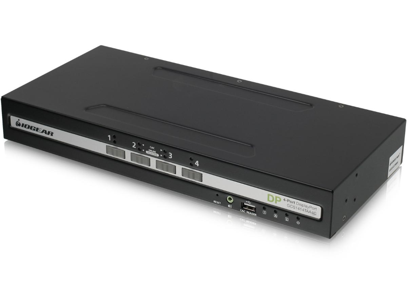 GCS1414TAA4C