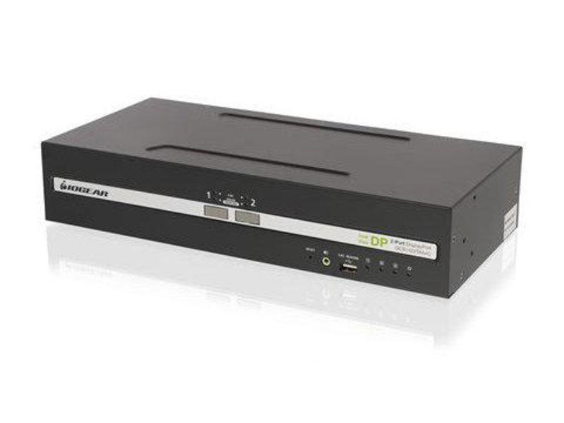 GCS1422TAA4C