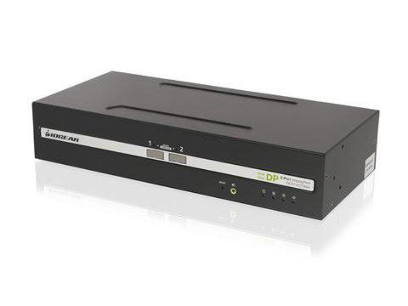 GCS1422TAA4