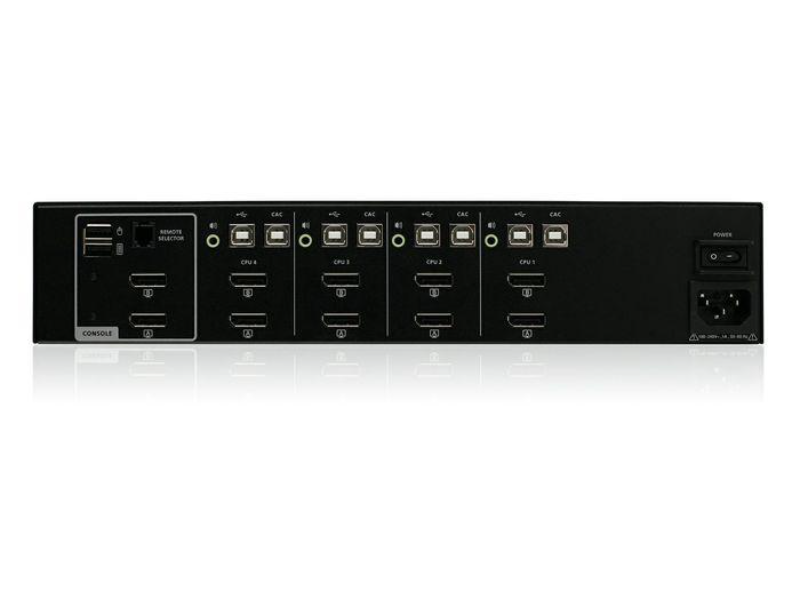 GCS1424TAA4C-UN
