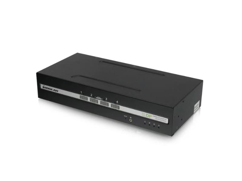 GCS1424TAA4