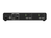 GCS1512TAA4CKITHD