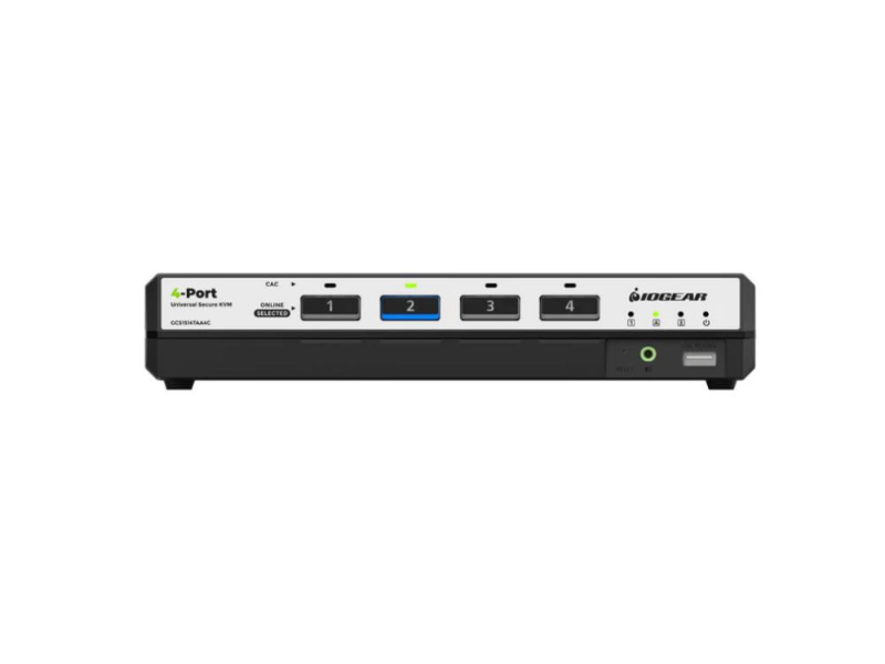 GCS1514TAA4CKITDP