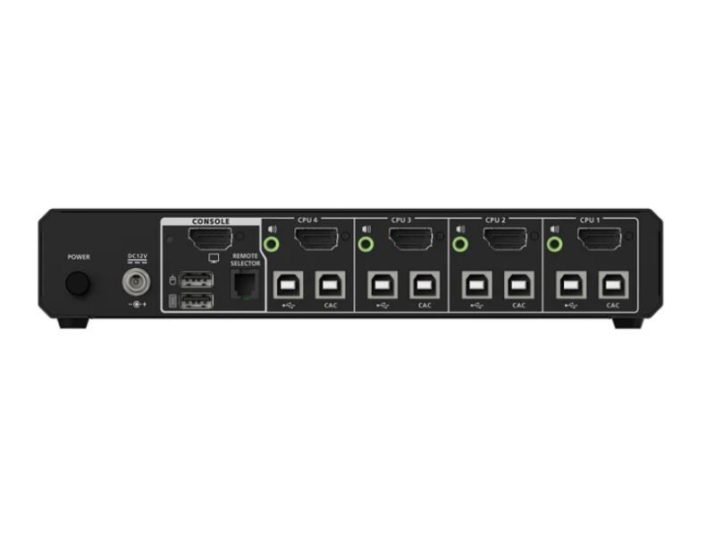 GCS1514TAA4CKITHD