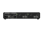 GCS1522TAA4CKITDP