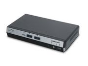GCS1522TAA4CKITDP