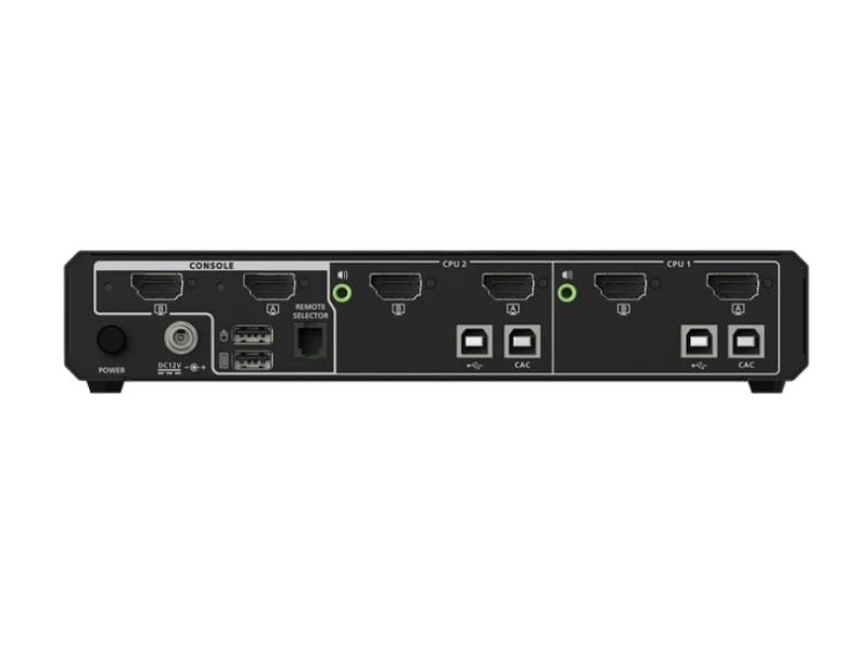 GCS1522TAA4CKITHD