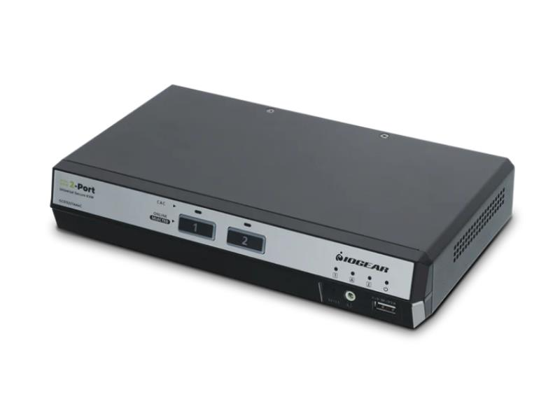 GCS1522TAA4CKITHD