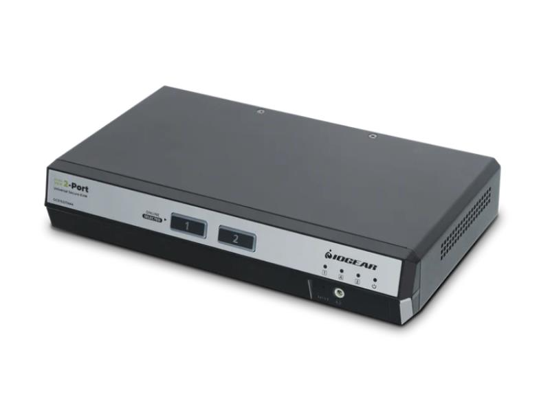 GCS1522TAA4KITDP