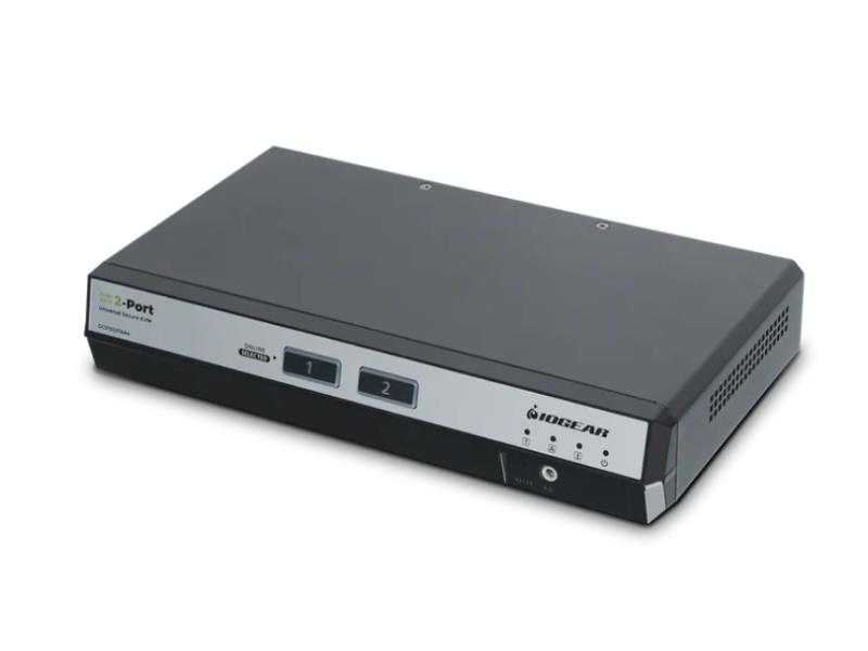 GCS1522TAA4KITHD