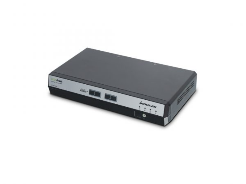 GCS1522TAA4UN