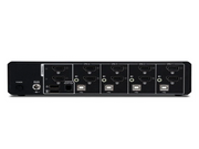 GCS1524TAA4