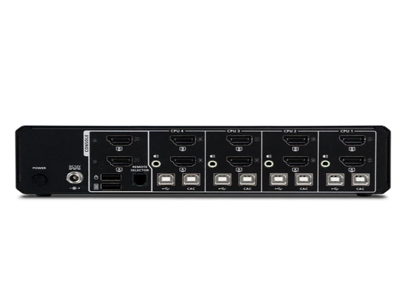 GCS1524TAA4C