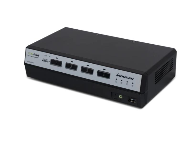 GCS1524TAA4CKITDP