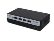 GCS1524TAA4CKITDP